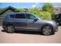 SEAT Tarraco 1.5 TSI Xcellence