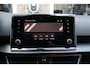 SEAT Tarraco 1.5 TSI Xcellence