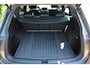 SEAT Tarraco 1.5 TSI Xcellence