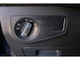SEAT Tarraco 1.5 TSI Xcellence