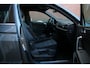 SEAT Tarraco 1.5 TSI Xcellence