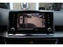 SEAT Tarraco 1.5 TSI Xcellence