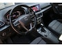 SEAT Tarraco 1.5 TSI Xcellence