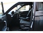 SEAT Tarraco 1.5 TSI Xcellence