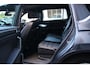 SEAT Tarraco 1.5 TSI Xcellence