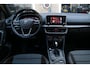 SEAT Tarraco 1.5 TSI Xcellence