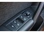 SEAT Tarraco 1.5 TSI Xcellence