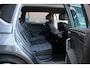 SEAT Tarraco 1.5 TSI Xcellence