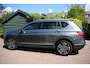 SEAT Tarraco 1.5 TSI Xcellence