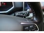 SEAT Tarraco 1.5 TSI Xcellence