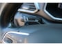 SEAT Tarraco 1.5 TSI Xcellence