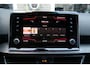 SEAT Tarraco 1.5 TSI Xcellence