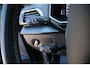 SEAT Tarraco 1.5 TSI Xcellence