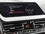 BMW 1-Serie 118i High Executive | M PAKKET | SFEERVERLICHTING | PARKEERSENSOREN | STOELVERWARMING | CRUISE CONTROL | CLIMATE CONTROL | DRIVING MODES | LED VERLICHTING | LICHTMETALEN VELGEN | DAB RADIO |