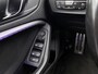 BMW 1-Serie 118i High Executive | M PAKKET | SFEERVERLICHTING | PARKEERSENSOREN | STOELVERWARMING | CRUISE CONTROL | CLIMATE CONTROL | DRIVING MODES | LED VERLICHTING | LICHTMETALEN VELGEN | DAB RADIO |
