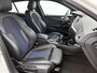 BMW 1-Serie 118i High Executive | M PAKKET | SFEERVERLICHTING | PARKEERSENSOREN | STOELVERWARMING | CRUISE CONTROL | CLIMATE CONTROL | DRIVING MODES | LED VERLICHTING | LICHTMETALEN VELGEN | DAB RADIO |
