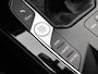 BMW 1-Serie 118i High Executive | M PAKKET | SFEERVERLICHTING | PARKEERSENSOREN | STOELVERWARMING | CRUISE CONTROL | CLIMATE CONTROL | DRIVING MODES | LED VERLICHTING | LICHTMETALEN VELGEN | DAB RADIO |