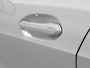 BMW 1-Serie 118i High Executive | M PAKKET | SFEERVERLICHTING | PARKEERSENSOREN | STOELVERWARMING | CRUISE CONTROL | CLIMATE CONTROL | DRIVING MODES | LED VERLICHTING | LICHTMETALEN VELGEN | DAB RADIO |