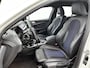 BMW 1-Serie 118i High Executive | M PAKKET | SFEERVERLICHTING | PARKEERSENSOREN | STOELVERWARMING | CRUISE CONTROL | CLIMATE CONTROL | DRIVING MODES | LED VERLICHTING | LICHTMETALEN VELGEN | DAB RADIO |