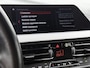BMW 1-Serie 118i High Executive | M PAKKET | SFEERVERLICHTING | PARKEERSENSOREN | STOELVERWARMING | CRUISE CONTROL | CLIMATE CONTROL | DRIVING MODES | LED VERLICHTING | LICHTMETALEN VELGEN | DAB RADIO |