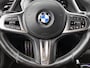 BMW 1-Serie 118i High Executive | M PAKKET | SFEERVERLICHTING | PARKEERSENSOREN | STOELVERWARMING | CRUISE CONTROL | CLIMATE CONTROL | DRIVING MODES | LED VERLICHTING | LICHTMETALEN VELGEN | DAB RADIO |