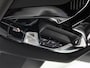 BMW 1-Serie 118i High Executive | M PAKKET | SFEERVERLICHTING | PARKEERSENSOREN | STOELVERWARMING | CRUISE CONTROL | CLIMATE CONTROL | DRIVING MODES | LED VERLICHTING | LICHTMETALEN VELGEN | DAB RADIO |