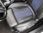 BMW 1-Serie 118i High Executive | M PAKKET | SFEERVERLICHTING | PARKEERSENSOREN | STOELVERWARMING | CRUISE CONTROL | CLIMATE CONTROL | DRIVING MODES | LED VERLICHTING | LICHTMETALEN VELGEN | DAB RADIO |