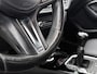 BMW 1-Serie 118i High Executive | M PAKKET | SFEERVERLICHTING | PARKEERSENSOREN | STOELVERWARMING | CRUISE CONTROL | CLIMATE CONTROL | DRIVING MODES | LED VERLICHTING | LICHTMETALEN VELGEN | DAB RADIO |