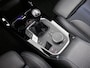 BMW 1-Serie 118i High Executive | M PAKKET | SFEERVERLICHTING | PARKEERSENSOREN | STOELVERWARMING | CRUISE CONTROL | CLIMATE CONTROL | DRIVING MODES | LED VERLICHTING | LICHTMETALEN VELGEN | DAB RADIO |