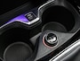 BMW 1-Serie 118i High Executive | M PAKKET | SFEERVERLICHTING | PARKEERSENSOREN | STOELVERWARMING | CRUISE CONTROL | CLIMATE CONTROL | DRIVING MODES | LED VERLICHTING | LICHTMETALEN VELGEN | DAB RADIO |