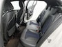 BMW 1-Serie 118i High Executive | M PAKKET | SFEERVERLICHTING | PARKEERSENSOREN | STOELVERWARMING | CRUISE CONTROL | CLIMATE CONTROL | DRIVING MODES | LED VERLICHTING | LICHTMETALEN VELGEN | DAB RADIO |