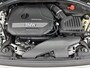 BMW 1-Serie 118i High Executive | M PAKKET | SFEERVERLICHTING | PARKEERSENSOREN | STOELVERWARMING | CRUISE CONTROL | CLIMATE CONTROL | DRIVING MODES | LED VERLICHTING | LICHTMETALEN VELGEN | DAB RADIO |