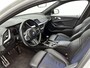 BMW 1-Serie 118i High Executive | M PAKKET | SFEERVERLICHTING | PARKEERSENSOREN | STOELVERWARMING | CRUISE CONTROL | CLIMATE CONTROL | DRIVING MODES | LED VERLICHTING | LICHTMETALEN VELGEN | DAB RADIO |