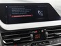BMW 1-Serie 118i High Executive | M PAKKET | SFEERVERLICHTING | PARKEERSENSOREN | STOELVERWARMING | CRUISE CONTROL | CLIMATE CONTROL | DRIVING MODES | LED VERLICHTING | LICHTMETALEN VELGEN | DAB RADIO |