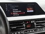 BMW 1-Serie 118i High Executive | M PAKKET | SFEERVERLICHTING | PARKEERSENSOREN | STOELVERWARMING | CRUISE CONTROL | CLIMATE CONTROL | DRIVING MODES | LED VERLICHTING | LICHTMETALEN VELGEN | DAB RADIO |