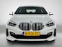 BMW 1-Serie 118i High Executive | M PAKKET | SFEERVERLICHTING | PARKEERSENSOREN | STOELVERWARMING | CRUISE CONTROL | CLIMATE CONTROL | DRIVING MODES | LED VERLICHTING | LICHTMETALEN VELGEN | DAB RADIO |