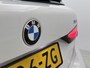 BMW 1-Serie 118i High Executive | M PAKKET | SFEERVERLICHTING | PARKEERSENSOREN | STOELVERWARMING | CRUISE CONTROL | CLIMATE CONTROL | DRIVING MODES | LED VERLICHTING | LICHTMETALEN VELGEN | DAB RADIO |