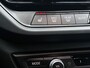 BMW 1-Serie 118i High Executive | M PAKKET | SFEERVERLICHTING | PARKEERSENSOREN | STOELVERWARMING | CRUISE CONTROL | CLIMATE CONTROL | DRIVING MODES | LED VERLICHTING | LICHTMETALEN VELGEN | DAB RADIO |