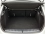 BMW 1-Serie 118i High Executive | M PAKKET | SFEERVERLICHTING | PARKEERSENSOREN | STOELVERWARMING | CRUISE CONTROL | CLIMATE CONTROL | DRIVING MODES | LED VERLICHTING | LICHTMETALEN VELGEN | DAB RADIO |
