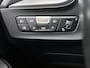 BMW 1-Serie 118i High Executive | M PAKKET | SFEERVERLICHTING | PARKEERSENSOREN | STOELVERWARMING | CRUISE CONTROL | CLIMATE CONTROL | DRIVING MODES | LED VERLICHTING | LICHTMETALEN VELGEN | DAB RADIO |