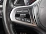 BMW 1-Serie 118i High Executive | M PAKKET | SFEERVERLICHTING | PARKEERSENSOREN | STOELVERWARMING | CRUISE CONTROL | CLIMATE CONTROL | DRIVING MODES | LED VERLICHTING | LICHTMETALEN VELGEN | DAB RADIO |