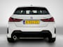 BMW 1-Serie 118i High Executive | M PAKKET | SFEERVERLICHTING | PARKEERSENSOREN | STOELVERWARMING | CRUISE CONTROL | CLIMATE CONTROL | DRIVING MODES | LED VERLICHTING | LICHTMETALEN VELGEN | DAB RADIO |