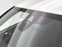 BMW 1-Serie 118i High Executive | M PAKKET | SFEERVERLICHTING | PARKEERSENSOREN | STOELVERWARMING | CRUISE CONTROL | CLIMATE CONTROL | DRIVING MODES | LED VERLICHTING | LICHTMETALEN VELGEN | DAB RADIO |