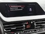 BMW 1-Serie 118i High Executive | M PAKKET | SFEERVERLICHTING | PARKEERSENSOREN | STOELVERWARMING | CRUISE CONTROL | CLIMATE CONTROL | DRIVING MODES | LED VERLICHTING | LICHTMETALEN VELGEN | DAB RADIO |