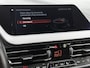 BMW 1-Serie 118i High Executive | M PAKKET | SFEERVERLICHTING | PARKEERSENSOREN | STOELVERWARMING | CRUISE CONTROL | CLIMATE CONTROL | DRIVING MODES | LED VERLICHTING | LICHTMETALEN VELGEN | DAB RADIO |