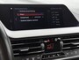 BMW 1-Serie 118i High Executive | M PAKKET | SFEERVERLICHTING | PARKEERSENSOREN | STOELVERWARMING | CRUISE CONTROL | CLIMATE CONTROL | DRIVING MODES | LED VERLICHTING | LICHTMETALEN VELGEN | DAB RADIO |