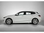 BMW 1-Serie 118i High Executive | M PAKKET | SFEERVERLICHTING | PARKEERSENSOREN | STOELVERWARMING | CRUISE CONTROL | CLIMATE CONTROL | DRIVING MODES | LED VERLICHTING | LICHTMETALEN VELGEN | DAB RADIO |