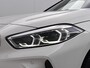 BMW 1-Serie 118i High Executive | M PAKKET | SFEERVERLICHTING | PARKEERSENSOREN | STOELVERWARMING | CRUISE CONTROL | CLIMATE CONTROL | DRIVING MODES | LED VERLICHTING | LICHTMETALEN VELGEN | DAB RADIO |