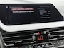 BMW 1-Serie 118i High Executive | M PAKKET | SFEERVERLICHTING | PARKEERSENSOREN | STOELVERWARMING | CRUISE CONTROL | CLIMATE CONTROL | DRIVING MODES | LED VERLICHTING | LICHTMETALEN VELGEN | DAB RADIO |