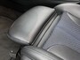 BMW 1-Serie 118i High Executive | M PAKKET | SFEERVERLICHTING | PARKEERSENSOREN | STOELVERWARMING | CRUISE CONTROL | CLIMATE CONTROL | DRIVING MODES | LED VERLICHTING | LICHTMETALEN VELGEN | DAB RADIO |